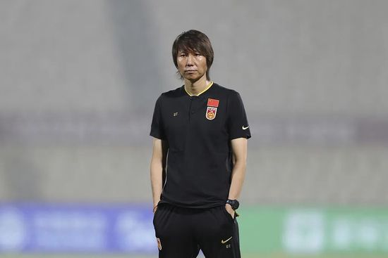 企大云学习