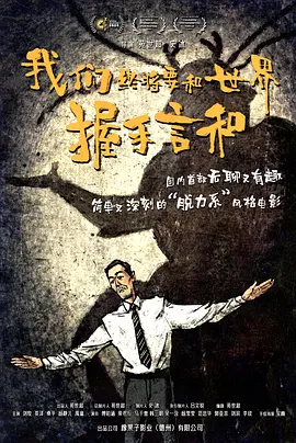 企大云学习